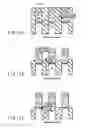 Fig. 08 - Semiconductor integrated circuit device and manufacturing method thereof