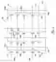 Fig. 03 - NAND memory arrays
