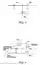 Fig. 03 - Flash memory with metal-insulator-metal tunneling program and erase