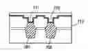 Fig. 01 - High coupling memory cell