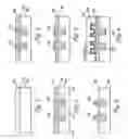 Fig. 02 - High coupling memory cell