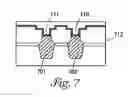 Fig. 03 - High coupling memory cell