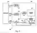 Fig. 04 - High coupling memory cell