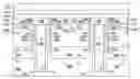 Fig. 01 - Ultra high density flash memory