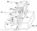 Fig. 04 - Ultra high density flash memory