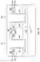 Fig. 09 - Ultra high density flash memory