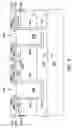 Fig. 10 - Ultra high density flash memory
