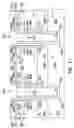 Fig. 12 - Ultra high density flash memory