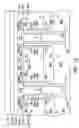 Fig. 13 - Ultra high density flash memory