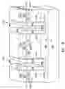 Fig. 20 - Ultra high density flash memory