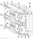 Fig. 22 - Ultra high density flash memory