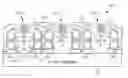 Fig. 01 - Memory utilizing oxide-nitride nanolaminates