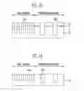 Fig. 03 - Method of fabricating semiconductor device