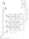 Fig. 04 - Semiconductor memory device