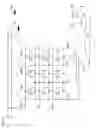 Fig. 05 - Semiconductor memory device