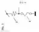 Fig. 06 - Semiconductor memory device
