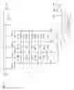 Fig. 07 - Semiconductor memory device
