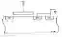 Fig. 01 - Non-volatile memory cell and method of forming the same