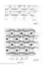 Fig. 03 - Process for producing semiconductor nonvolatile memory cell array