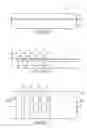 Fig. 02 - Methods of forming field effect transistors and methods of forming field effect transistor gates and gate lines