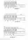 Fig. 04 - Methods of forming field effect transistors and methods of forming field effect transistor gates and gate lines