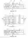 Fig. 07 - Methods of forming field effect transistors and methods of forming field effect transistor gates and gate lines