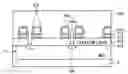 Fig. 01 - Semiconductor memory