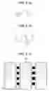 Fig. 06 - Semiconductor memory