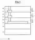 Fig. 02 - Process for producing an integrated circuit comprising a capacitor