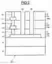 Fig. 03 - Process for producing an integrated circuit comprising a capacitor