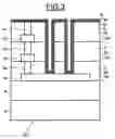 Fig. 04 - Process for producing an integrated circuit comprising a capacitor
