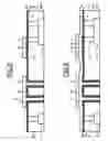 Fig. 06 - Process for producing an integrated circuit comprising a capacitor