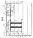 Fig. 08 - Process for producing an integrated circuit comprising a capacitor