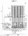 Fig. 02 - Semiconductor device having a cylindrical capacitor