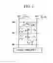 Fig. 02 - Semiconductor device and method of manufacturing the same
