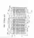 Fig. 03 - Semiconductor device and method of manufacturing the same