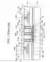 Fig. 04 - Semiconductor device and method of manufacturing the same