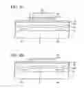 Fig. 06 - Semiconductor device and method of manufacturing the same
