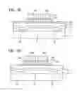 Fig. 07 - Semiconductor device and method of manufacturing the same