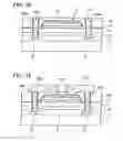 Fig. 09 - Semiconductor device and method of manufacturing the same