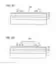 Fig. 22 - Semiconductor device and method of manufacturing the same