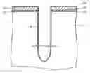 Fig. 01 - Semiconductor device and method of manufacturing the same