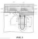 Fig. 02 - Semiconductor device and method of manufacturing the same