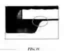Fig. 04 - Shallow trench isolation