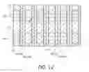 Fig. 07 - Memory array buried digit line