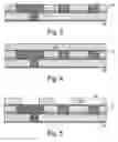 Fig. 03 - Nanotube fuse structure