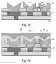 Fig. 06 - Nanotube fuse structure