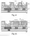 Fig. 07 - Nanotube fuse structure