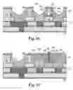 Fig. 08 - Nanotube fuse structure