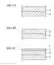 Fig. 03 - Semiconductor substrate and field-effect transistor, and manufacturing method for same